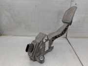 Gaspedal 781100D170 Toyota 1.3 16V CAT