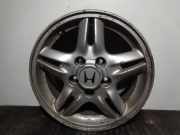 Felge 42700S10A02 Honda CR-V (RD1/3) SUV 2.0i 16V VTEC (B20Z1)
