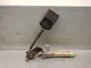 Gurtstraffer Rechts Vorne 7700353842J Opel MOVANO A Furgoneta (X70) 2.8 DTI (FD)