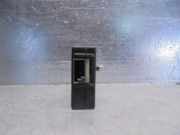 Antenne 65209338151 Mini Countryman (F60) SUV 2.0 16V Cooper S (B48A20A)