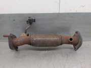 Airbag Beifahrer BHS257K50A Mazda 3 (BM/BN) Limousine 2.2 SkyActiv-D 150 16V (SH)