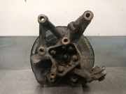 Achsschenkel Halter Links Hinten 423547 Opel Vectra C Limousine 1.9 CDTI 100 (Z19DTL(Euro 4))