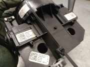 Lichtschalter 1K0953503DT Volkswagen Golf V (1K1) Schrägheck 2.0 TDI 16V (BMN) BMN