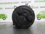 Klima Pumpe 926002J603 Nissan Primera (P11) SchrÃ¤gheck 2.0 TD SLX (CDE20T)