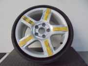 Reserverad 4Z7601025B Audi Allroad (C5) Kombi 2.5 V6 TDI 24V (BAU)