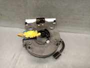 Airbag Schleifring 90588758 Opel Zafira (F75) Großraumlimousine 1.8 16V (X18XE1)