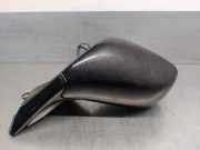 Au?enspiegel Links 14009347XY Lancia Phedra Gro?raumlimousine 2.2 JTD 16V (DW12BTED4(4HS))
