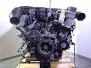 Motor 112912 Mercedes-Benz C (W203) Limousine 2.6 C-240 V6 18V (M112.912)