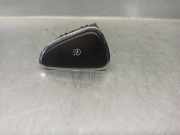Lichtschalter 39031664 Opel Corsa E Schrägheck 1.3 CDTi 16V ecoFLEX (B13DTC)