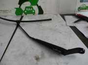 Scheibenwischer Rechts Vorne Peugeot 407 (6D) Limousine 2.0 HDiF 16V (DW10BTED4(RHF))