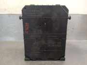 Sicherungskasten 9855665180 Fiat Scudo Van 1.5 Multijet 120 (DV5RUC(YHV))