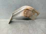 Stoßfängerträger Vorne 57A821432 Skoda Karoq SUV 1.6 TDI 16V (DGTE)