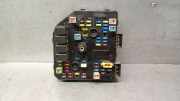 Sicherungskasten 95137841 Opel Antara (LA6) SUV 2.2 CDTI 16V 4x2 (Z22D1)