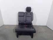 Rücklicht Links 924052T500 Kia Optima Limousine 1.7 CRDi 16V (D4FD)