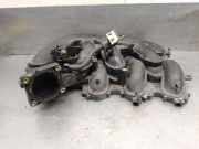 Ansaugkrümmer 1719031100 Lexus GS (..S19) Coupé 450h 3.5 V6 24V (2GR-FSE)