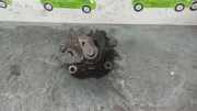 Bremssattel Links Hinten 6N0615123B Skoda Fabia (6Y5) Kombi 5-drs 1.9 TDi (ATD)