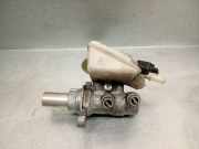 Bremssattel Links Vorne 4M0615105LA Volkswagen Touareg SUV 3.0 V6 24V TSI (DCBE) DCBE