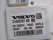 Sicherungskasten 31433767 Volvo XC90 II SUV 2.0 D5 16V AWD (D4204T23)