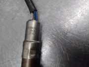 Lambdasonde 030906262K Seat Ibiza II (6K1) Schr?gheck 1.4 16V (AUA)