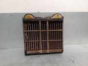 Klima Radiator 4D0819030 Audi S8 (D2) Limousine S8 4.2 V8 32V (AKH)