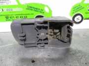 Türgriff Innen Rechts Hinten Nissan King Cab/Pickup 4x4 (D22) Pick-up 2.5 dCi 16V (YD25DDTi)