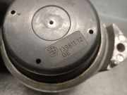 Motorhalter 13981112GE BMW X1 (E84) SUV xDrive 20d 2.0 16V (N47-D20C)