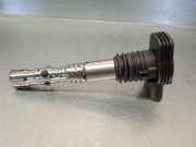 Zündspule 06B905115R Audi A4 Avant (B5) Kombi 1.8 20V Turbo (AWT)