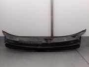 Scheibenwischer Abdeckung 05116266AE Dodge Journey Gro?raumlimousine 2.0 CRD 16V (BWD)