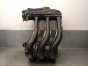 AnsaugkrÃ¼mmer 9673063980 CitroÃ«n C3 (SX/SW) SchrÃ¤gheck 1.2 Vti 12V PureTech (EB2F(HMZ)) EB2F(HMZ)