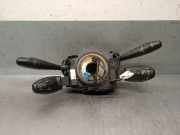 Lichtschalter 96667320XT Peugeot I Monospace (0U_) 1.6 HDi