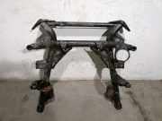 Vorderrad Achse 31116760277 BMW X5 (E53) SUV 3.0 24V (M54-B30(306S3))