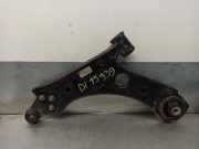 Querlenker Links Vorne Unten 52082896 Fiat Tipo (356H/357H) Schrägheck 1.4 T-Jet 16V LPG (940.B.7000(Euro 6))
