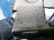 T?rschloss Rechts Vorne 30120865 Daewoo / Chevrolet Nexia Schr?gheck 1.5 GL 8V (G15MF)