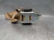 Sicherheitsgurt Links Vorne A2518607585 Mercedes-Benz ML II (164/4JG) SUV 3.0 ML-320 CDI 4-Matic V6 24V (OM642.940)