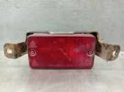 Tür Rechts Vorne 801008218R Dacia 1.5 dCi Diesel FAP CAT