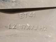 Felge 11513291 MG ZS SUV 1.5 VTi 16V (15S4C)