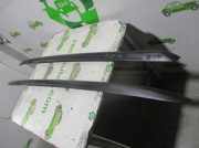 Dachträger Rahmen ALUMINIO Subaru Legacy Touring Wagon (BP) Kombi 3.0 R 24V (EZ30D)