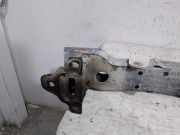 Stoßfängerträger Vorne D27DT SsangYong Actyon SUV 2.0 Xdi 16V Sports Pick-up (OM664.951)