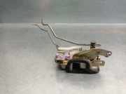 T?rschloss Rechts Vorne 97004204 Opel Frontera Wagon (MWL) Gel?ndewagen 5-Drs 2.4i (C24NE)