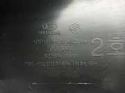 Antenne 68051315AB Jeep Compass II (MP) SUV 1.4 Multi Air2 16V (55263624)