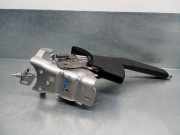 Querlenker Rechts Hinten Unten 551B0CA000 Nissan Murano (Z50) SUV 3.5 V6 24V 4x4 (VQ35DE)