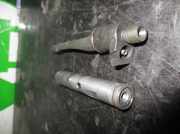 Kraftstoff-Injector 09158401 Opel Zafira (F75) Großraumlimousine 2.0 DI 16V (X20DTL)