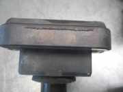 Zündspule 11223 Honda Legend (KA7) Limousine 3.2i V6 24V (C32A2)