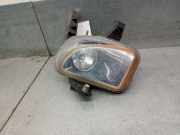 Nebelscheinwerfer Links Vorne 51782369 Fiat Grande Punto (199) Schrägheck 1.9 Multijet Sport (199.A.5000)