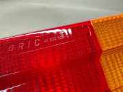 R?cklicht Rechts 44639636D Ford BERL./TURN./CAB./EXPRESS *