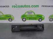 Handgriff Kofferraum 812603E000 Kia I (JC) 2.5 CRDi