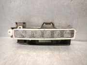 Blinker Rechts Vorne 9812662280 Peugeot 108 Schr?gheck 1.0 12V VVT-i (1KRFE(CFB))