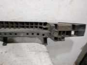 Kraftstoff-Injector 0445110059 Chrysler Voyager/Grand Voyager (RG/RS) Großraumlimousine 2.5 CRD 16V Grand Voyager (ENC)