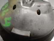 Lenkgetriebe 577103E011 Kia Sorento I (JC) SUV 2.5 CRDi 16V (D4CB)