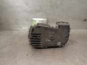 Drosselklappe 3510008050 Kia Stonic (YB) SUV 1.2 MPI 16V (G4LF)